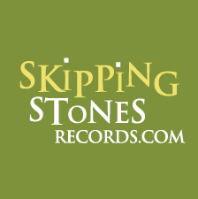 skipping stones records