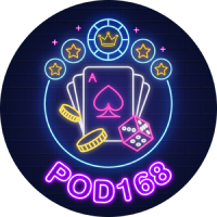 POD168