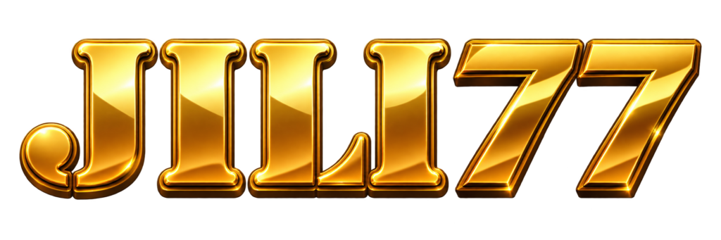 77JILI