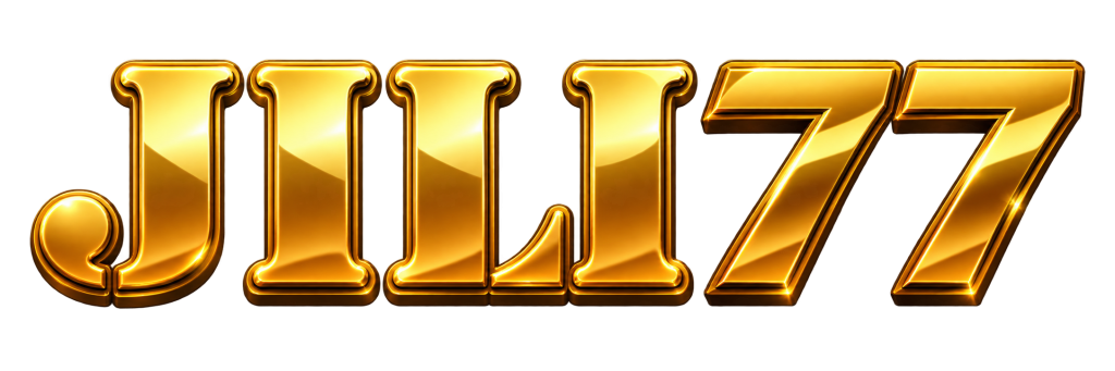 JILI77