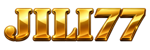 JILI77